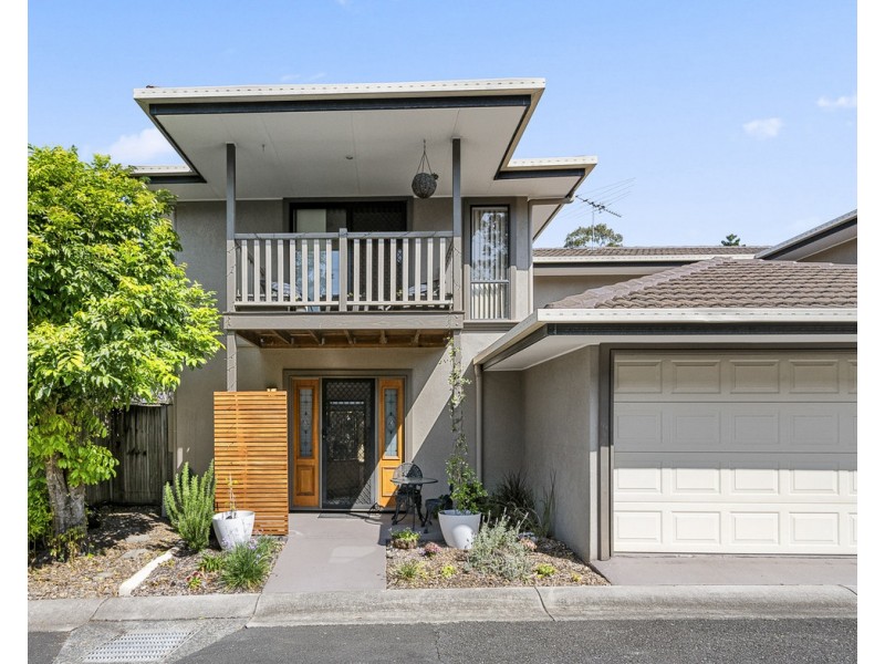 12/28 Keona Road, Mcdowall QLD 4053