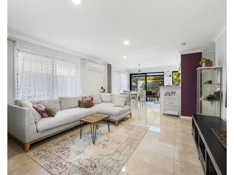 12/28 Keona Road, Mcdowall QLD 4053