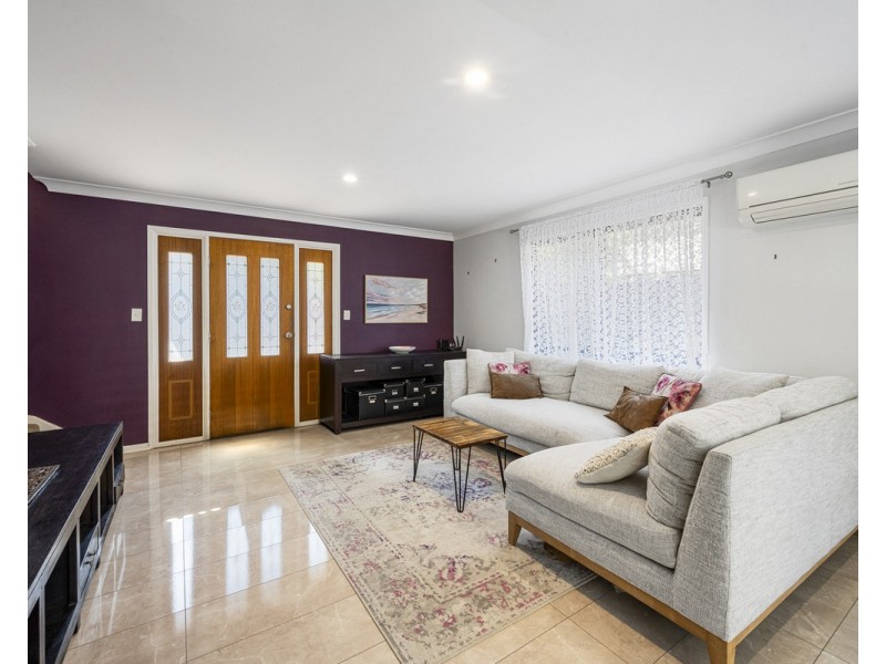 12/28 Keona Road, Mcdowall QLD 4053