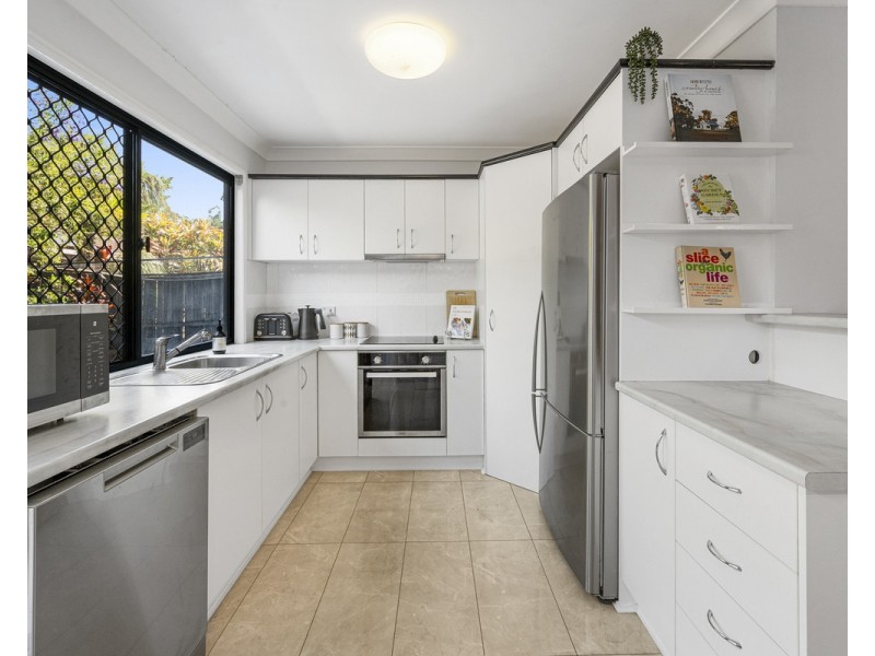 12/28 Keona Road, Mcdowall QLD 4053