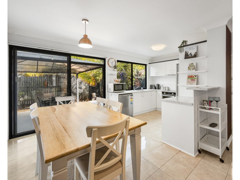 12/28 Keona Road, Mcdowall QLD 4053