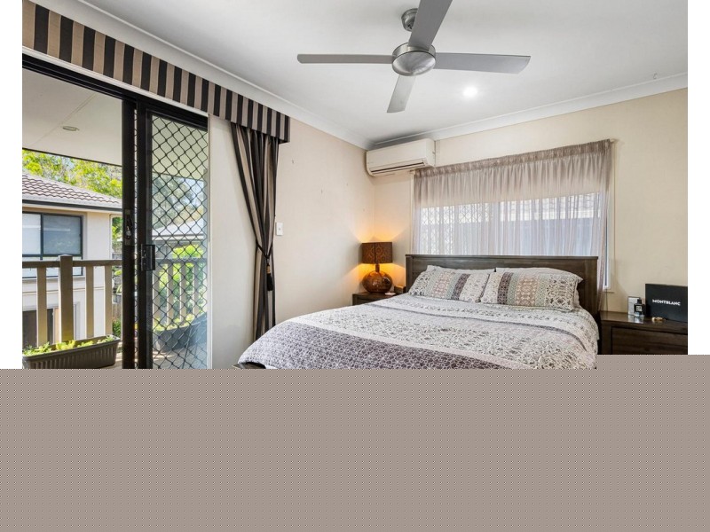 12/28 Keona Road, Mcdowall QLD 4053