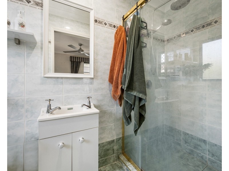 12/28 Keona Road, Mcdowall QLD 4053