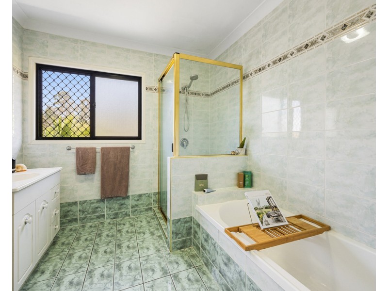 12/28 Keona Road, Mcdowall QLD 4053