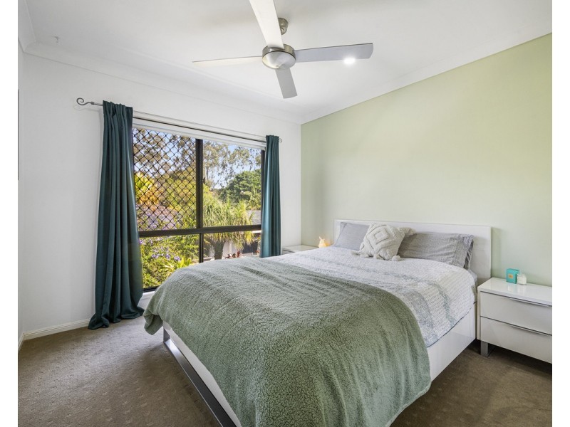 12/28 Keona Road, Mcdowall QLD 4053