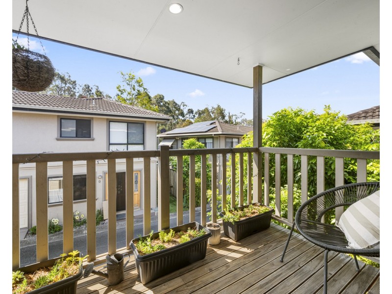 12/28 Keona Road, Mcdowall QLD 4053