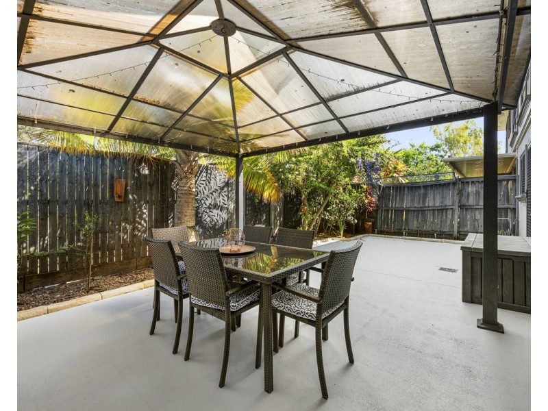 12/28 Keona Road, Mcdowall QLD 4053