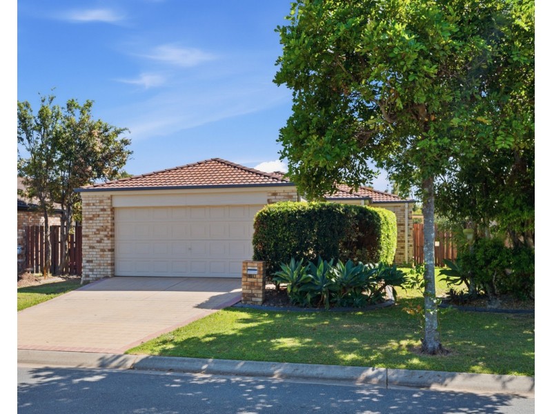 80 Aldea Circuit, Bracken Ridge QLD 4017