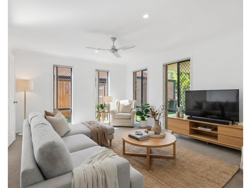 80 Aldea Circuit, Bracken Ridge QLD 4017