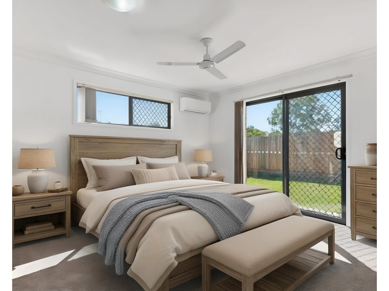 80 Aldea Circuit, Bracken Ridge QLD 4017