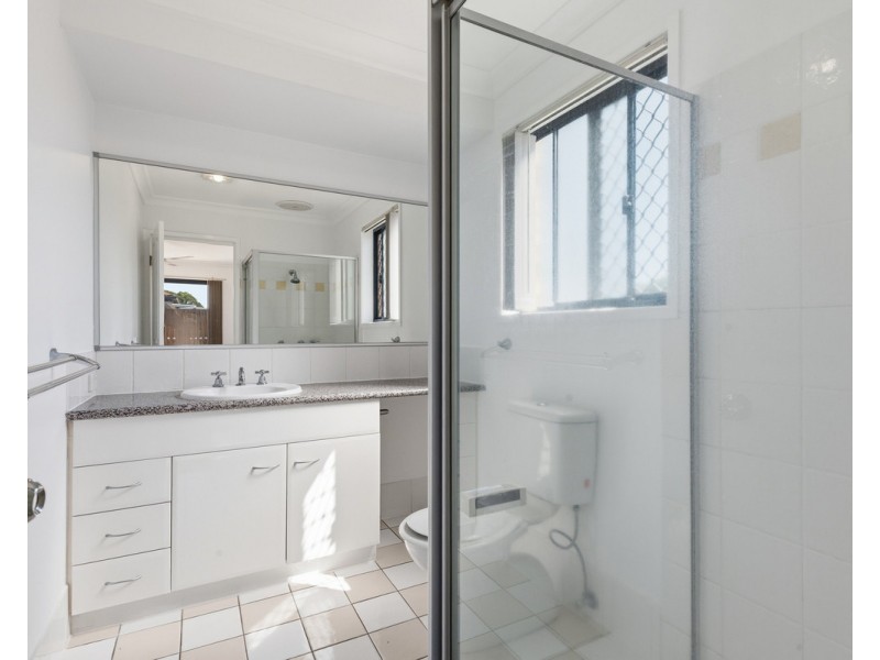 80 Aldea Circuit, Bracken Ridge QLD 4017