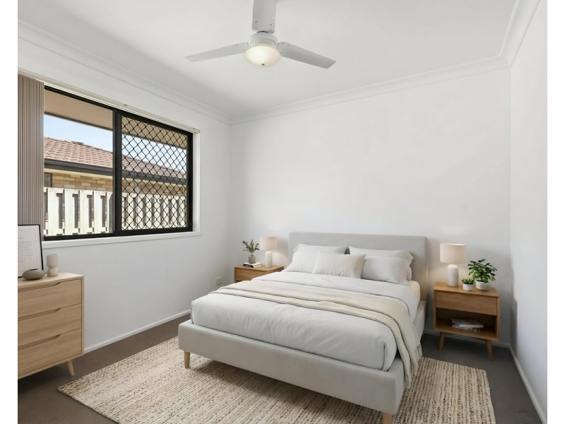 80 Aldea Circuit, Bracken Ridge QLD 4017