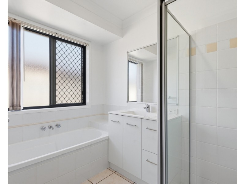 80 Aldea Circuit, Bracken Ridge QLD 4017