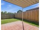 80 Aldea Circuit, Bracken Ridge QLD 4017