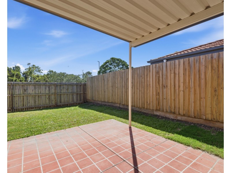 80 Aldea Circuit, Bracken Ridge QLD 4017