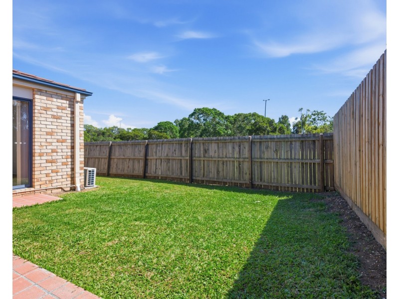 80 Aldea Circuit, Bracken Ridge QLD 4017