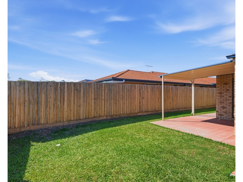 80 Aldea Circuit, Bracken Ridge QLD 4017