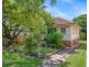 27 Turner Street, Windsor QLD 4030
