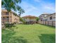 27 Turner Street, Windsor QLD 4030