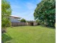 27 Turner Street, Windsor QLD 4030
