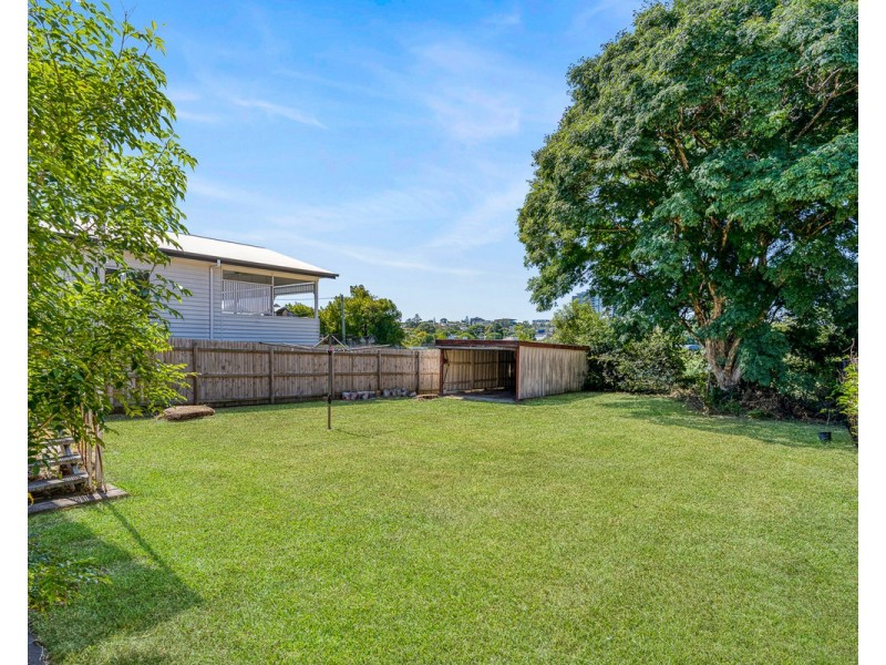 27 Turner Street, Windsor QLD 4030