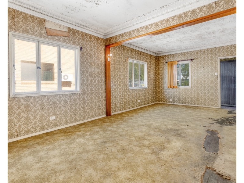 27 Turner Street, Windsor QLD 4030