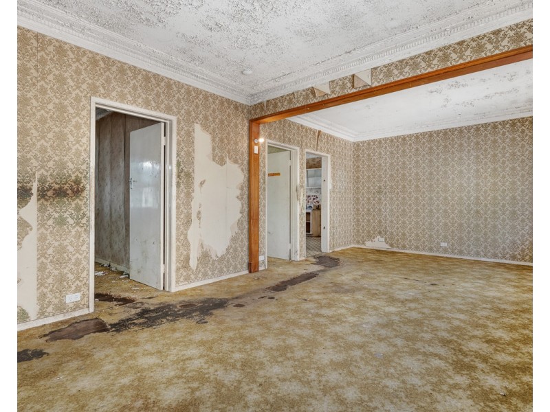 27 Turner Street, Windsor QLD 4030