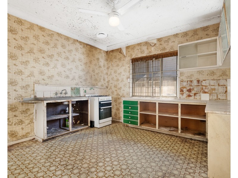 27 Turner Street, Windsor QLD 4030