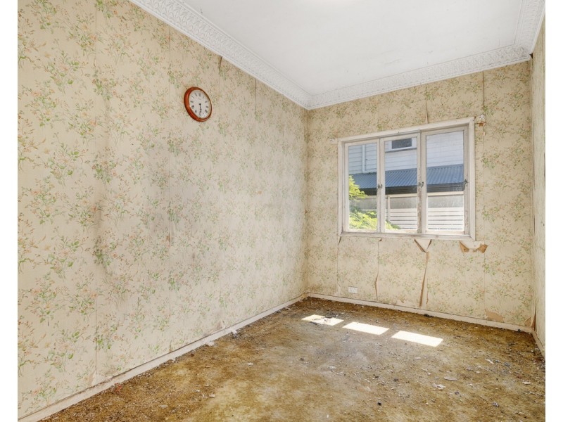 27 Turner Street, Windsor QLD 4030