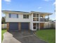 30 Harback Street, Zillmere QLD 4034