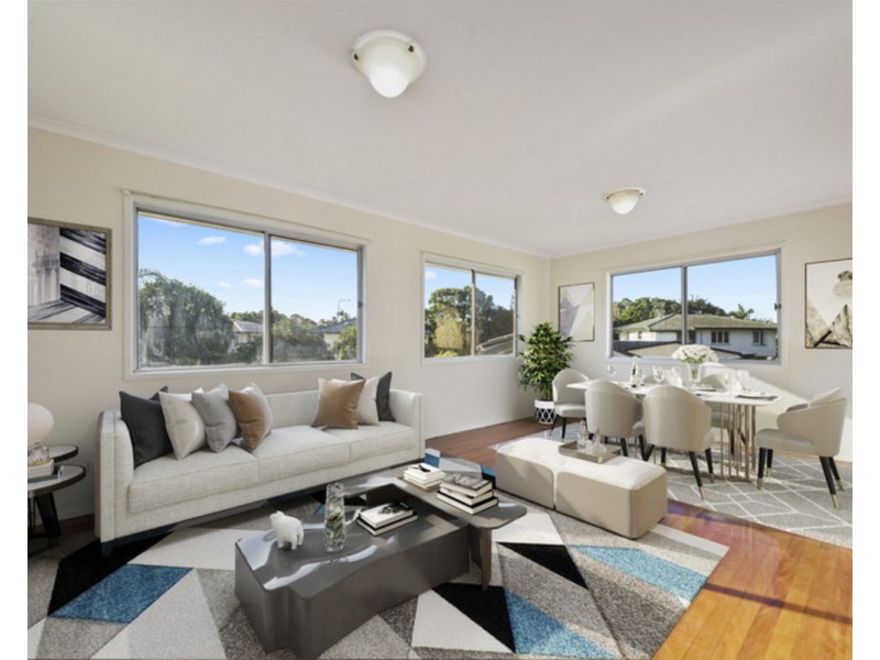 30 Harback Street, Zillmere QLD 4034