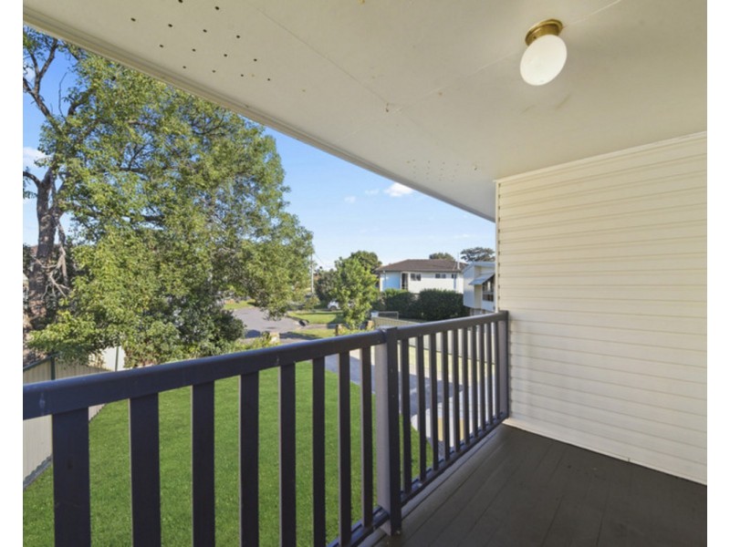 30 Harback Street, Zillmere QLD 4034