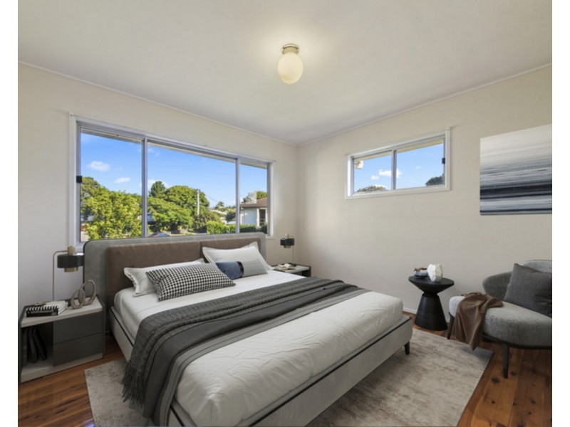 30 Harback Street, Zillmere QLD 4034