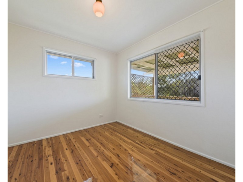 30 Harback Street, Zillmere QLD 4034