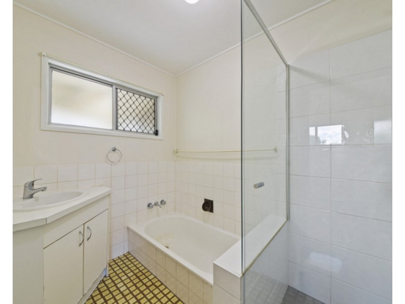 30 Harback Street, Zillmere QLD 4034