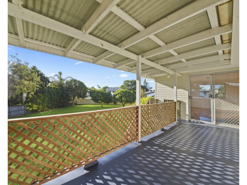 30 Harback Street, Zillmere QLD 4034