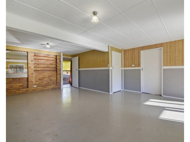 30 Harback Street, Zillmere QLD 4034