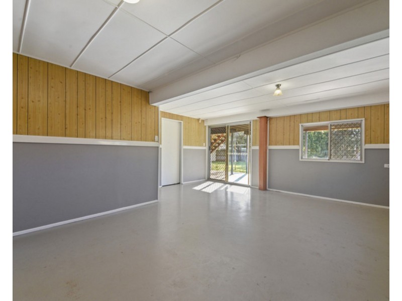 30 Harback Street, Zillmere QLD 4034