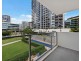 84/27 Cunningham Street, Newstead QLD 4006