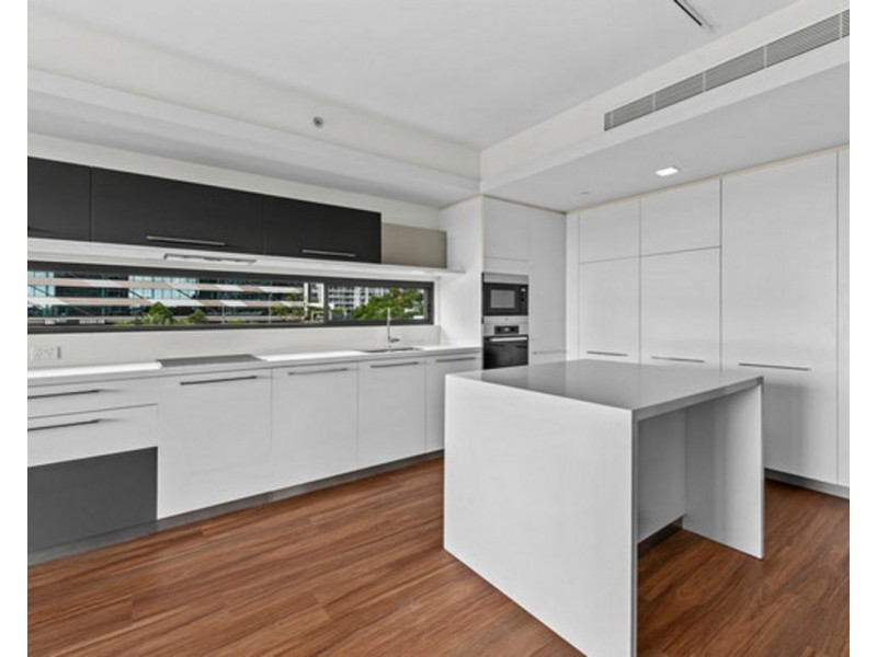 84/27 Cunningham Street, Newstead QLD 4006