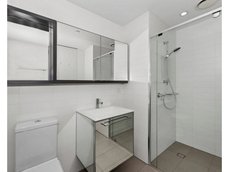 84/27 Cunningham Street, Newstead QLD 4006