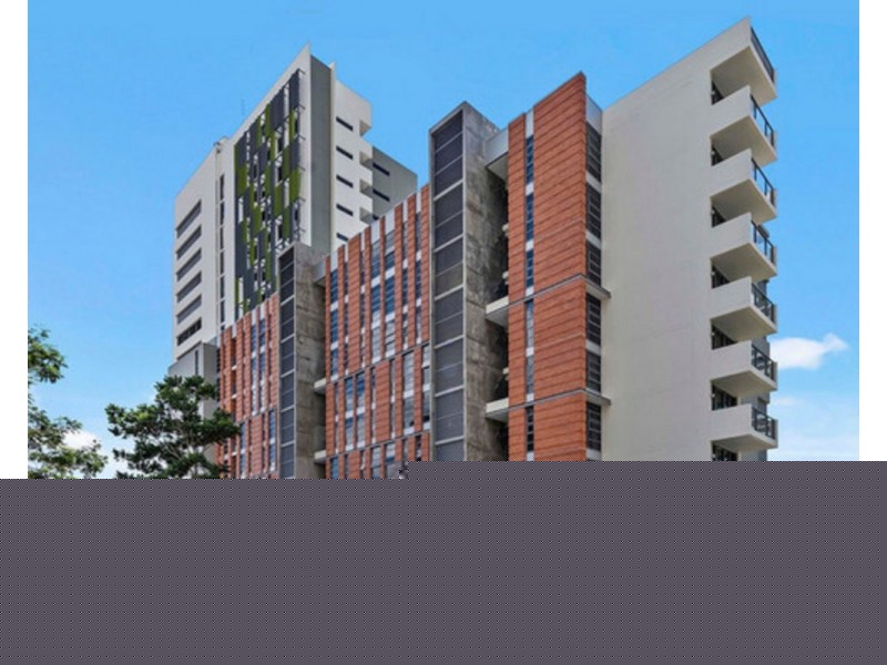 84/27 Cunningham Street, Newstead QLD 4006