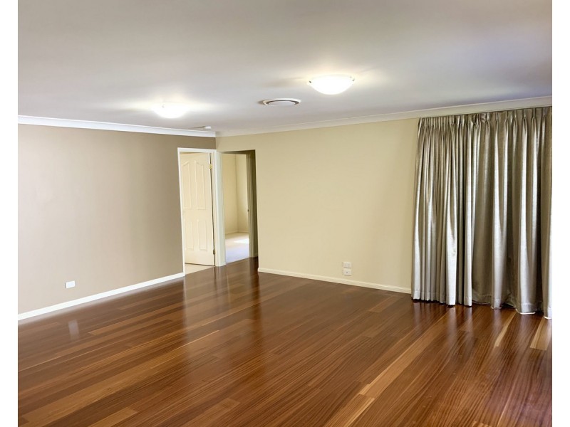 14 Cheviot Street, North Lakes QLD 4509