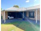 14 Cheviot Street, North Lakes QLD 4509