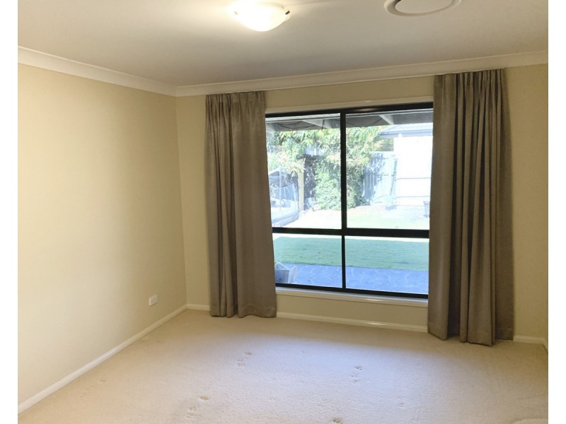 14 Cheviot Street, North Lakes QLD 4509