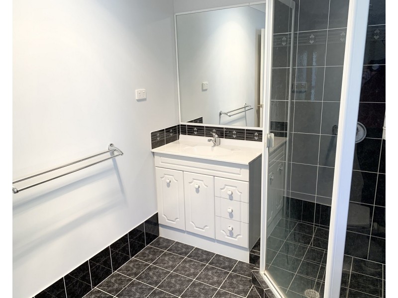 14 Cheviot Street, North Lakes QLD 4509