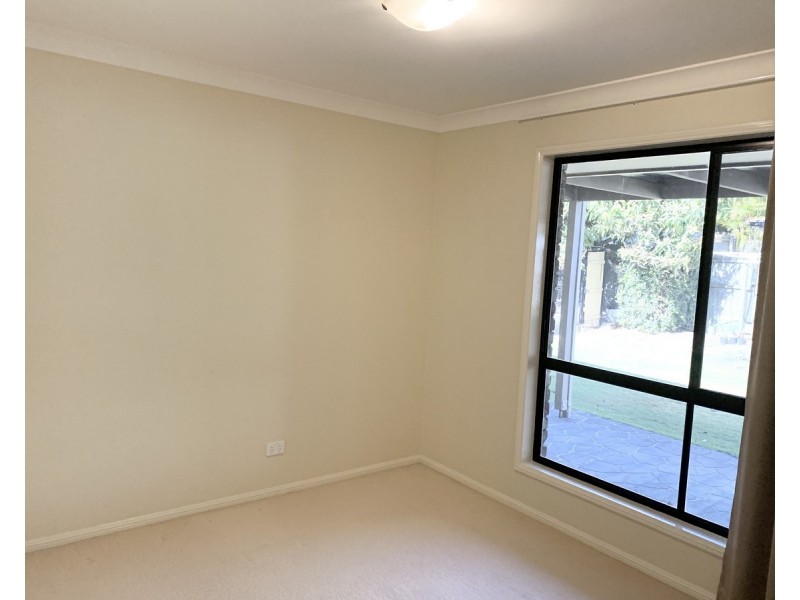 14 Cheviot Street, North Lakes QLD 4509