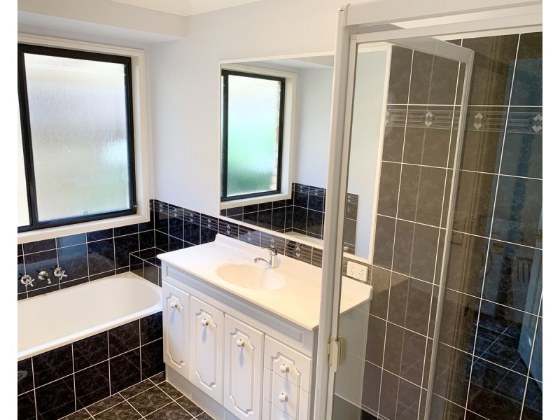 14 Cheviot Street, North Lakes QLD 4509