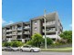 12/509-511 Rode Road, Chermside QLD 4032