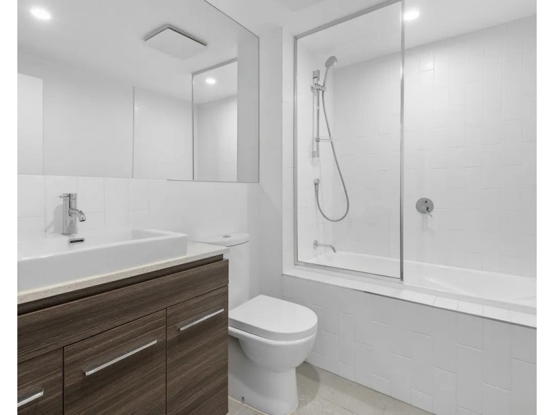 12/509-511 Rode Road, Chermside QLD 4032